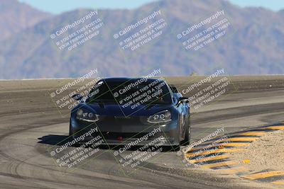 media/Nov-09-2024-Speed Ventures (Sat) [[3963a68c19]]/2-Red Group/Session 3 (Turn 12)/